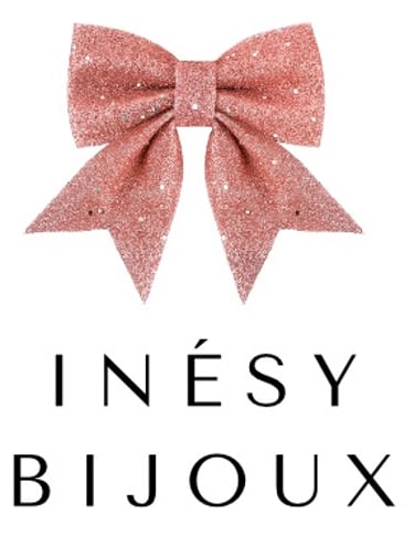Inésy logo