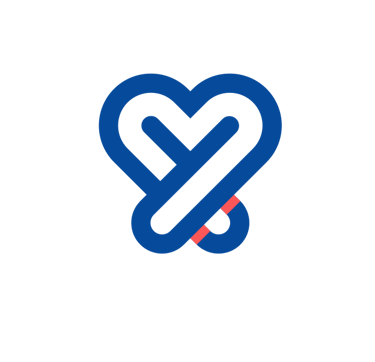 InsideMoreThanFanz logo