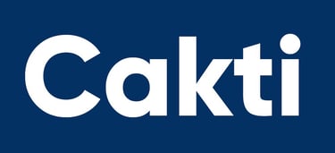 PT Cakti Media Indonesia logo