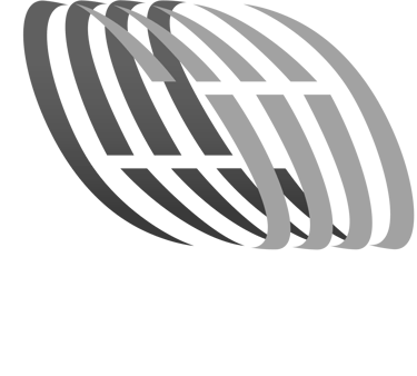 Machina logo
