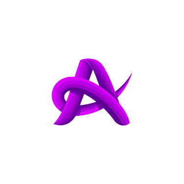 Adorna Natural Care logo