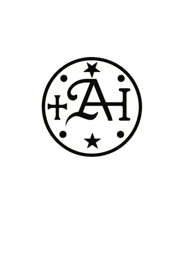 Les Créa d'Astaroth logo