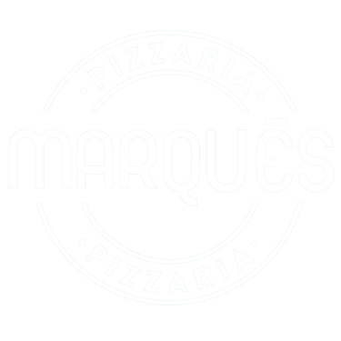 Marquês Pizzaria | Pizzaria POA logo