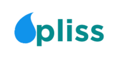 Opliss logo