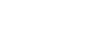Andre Moraes Advocacia logo