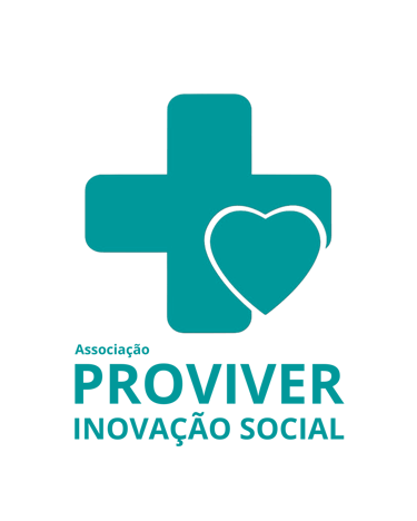 Associação Pro Viver logo