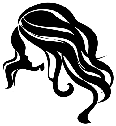 Call Girl Jalandhar logo