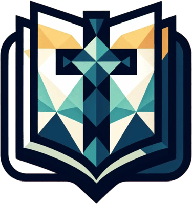 Implications of the Gospel logo