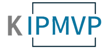 kIPMVP, IPMVP Training for PMVA 교육 and PMVE 교육  logo