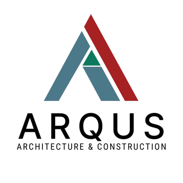 ARQUS logo