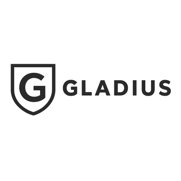 Gladius logo
