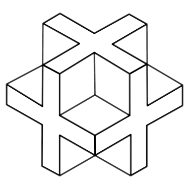 Blackout Innovations logo