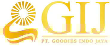 PT. GOODIES INDO JAYA logo