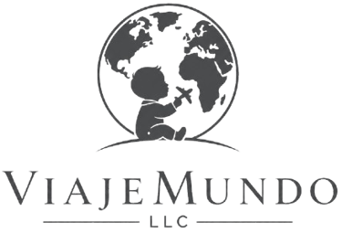 MARKET JUNGLE LLC logo