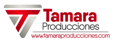 ALQUILER DE LUCES Y SONIDO logo