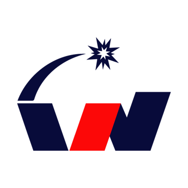 soldadura acero inoxidable logo