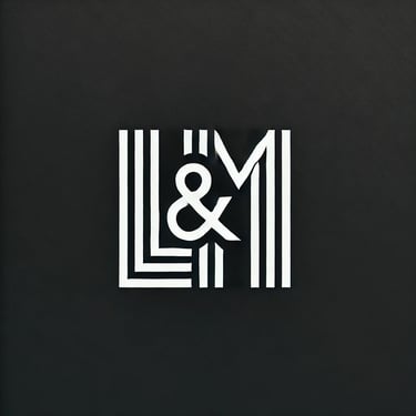 Le Bridgerlove logo