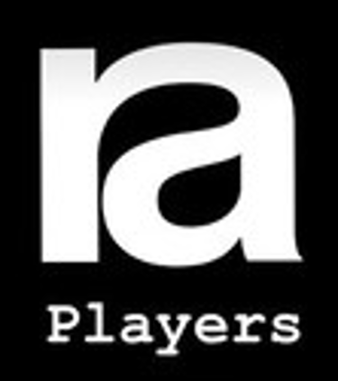 R.A Players Equipamentos de Entretenimento para Eventos logo