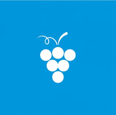 Türkiye hedefleri partisi logo