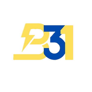 Díazb31 Industrias logo