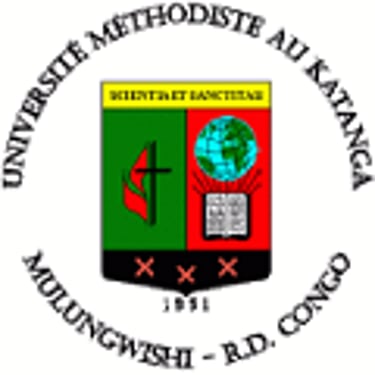 umk mulungwishi1951.org logo