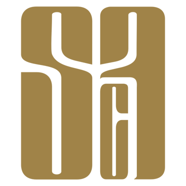Sebatik Carpentry logo