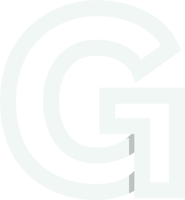Gravmo logo