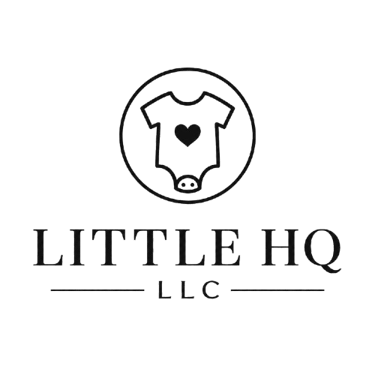 DARLINGDUDS LLC logo