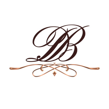 Деси Владимирова | Бизнес през душата logo