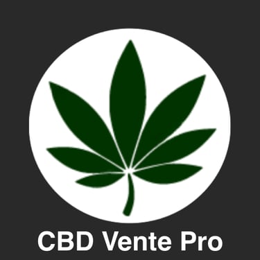 cbdventepro.fr logo