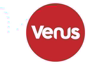 Vendor Nusantara | Konveksi Pakaian Terlengkap logo