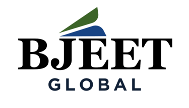 Bjeet Global Limited logo