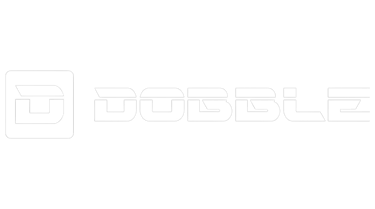 dobble logo