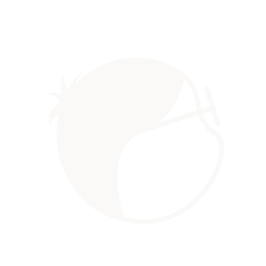 Flor logo