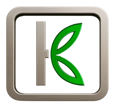 Karlogics logo