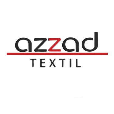 azzad sport logo