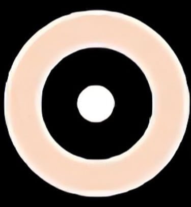 Avpad logo