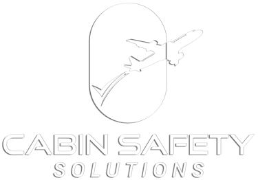 Cabin Safety Solutions logo