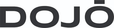 DOJO logo