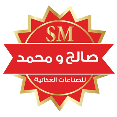 ALTAKIA COFFEE FACTORY logo