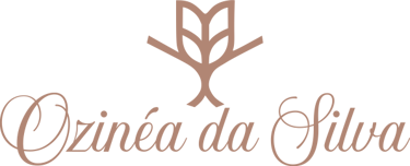 Neuro Acolhimento logo