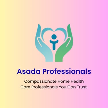 Asadapro.com logo