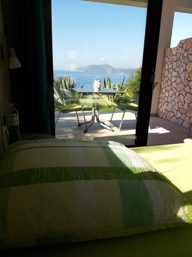 Schlafzimmer Olivia 2