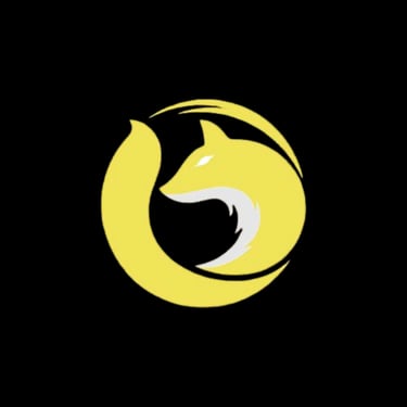 Skyvx logo