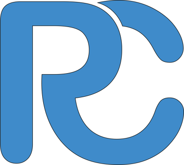 ronniecamino.com logo