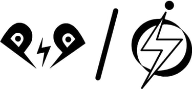 Animos logo