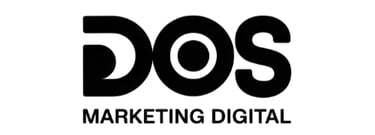 Soluciones innovadoras que conectan tu hotel con más huéspedes logo