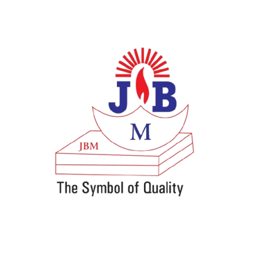 JAY BHAVANI MITHAIWALA logo