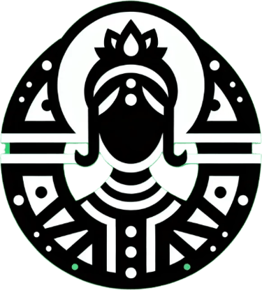 Moharani logo