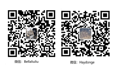 吉尔吉斯代孕 logo